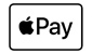 Apple Pay