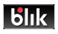 BLIK