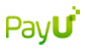 PayU