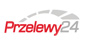 Przelewy24