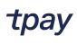 Tpay